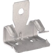 Träger-Flansch-Gewinde TFK 2 - 4 / 7